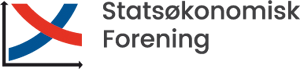 Statsokonomisk Forening