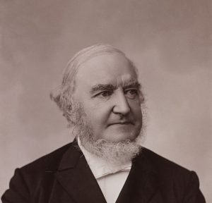 Torkel Aschehoug
